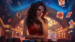 777 bet10