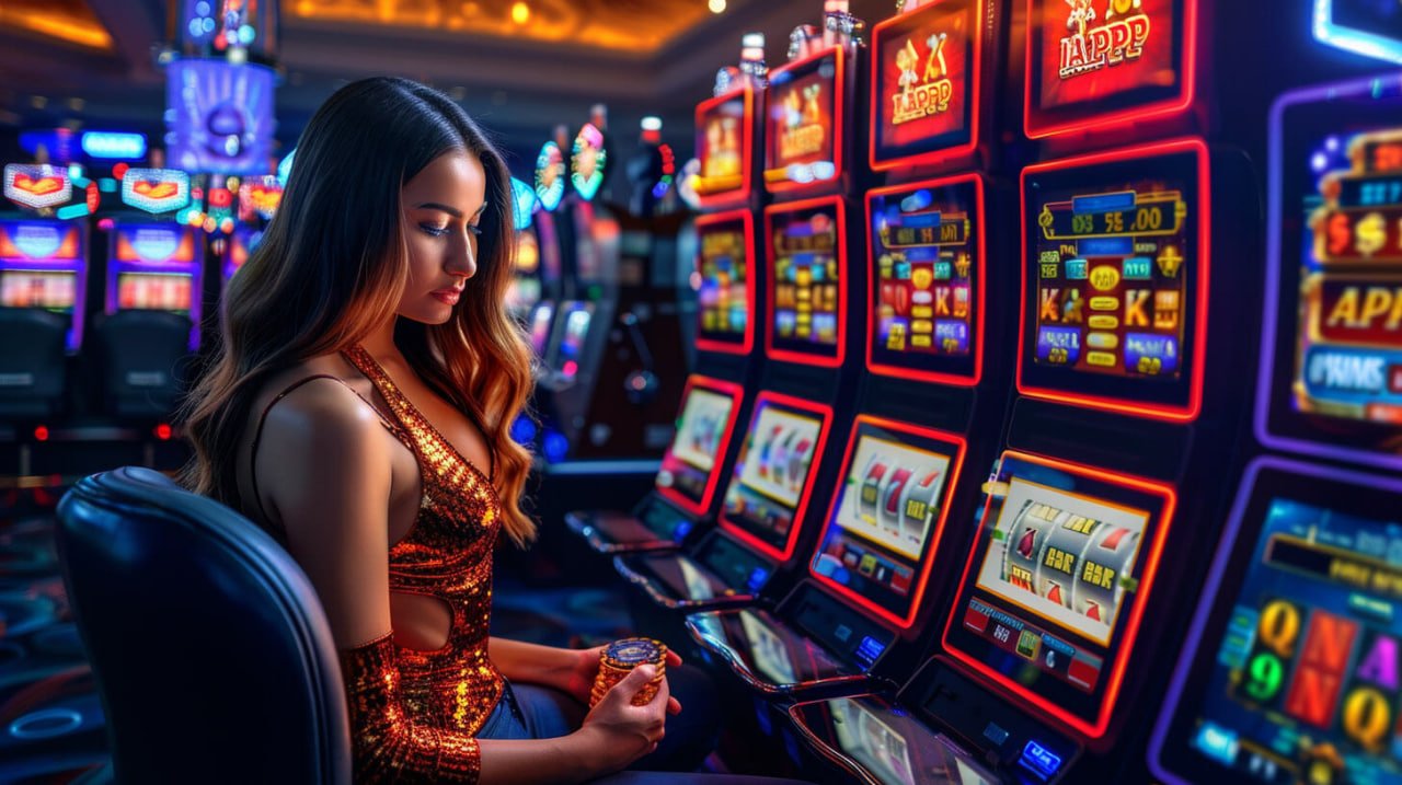 777 bet10