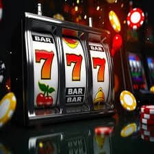 777 bet10