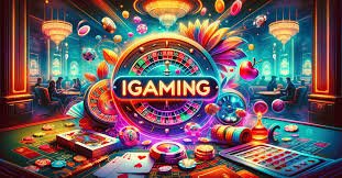 777 bet10