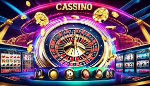 777 bet10
