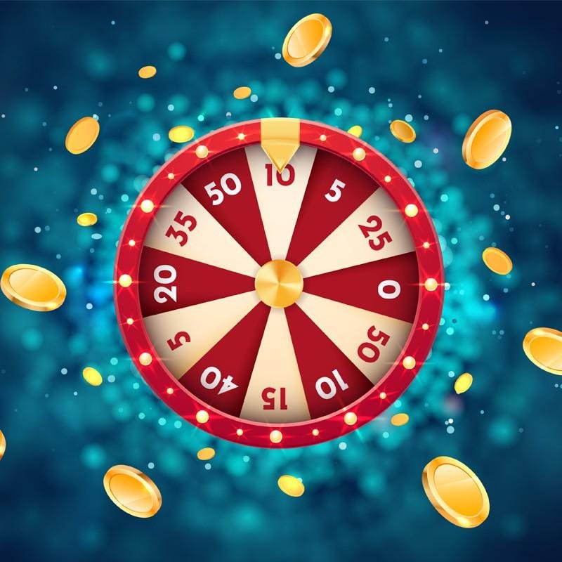 777 bet10