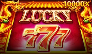 777 bet10