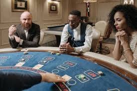 777 bet10