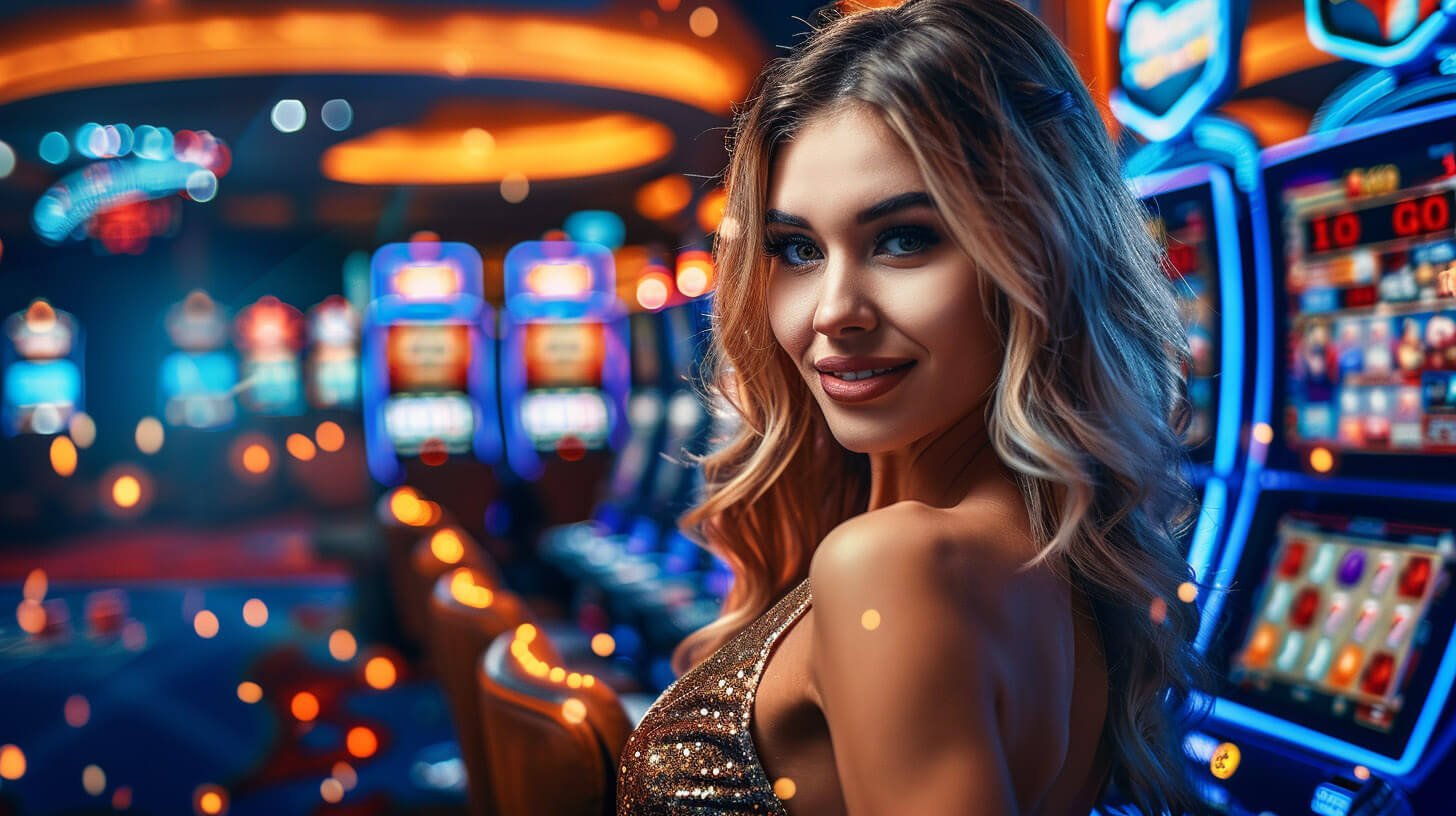 777 bet10