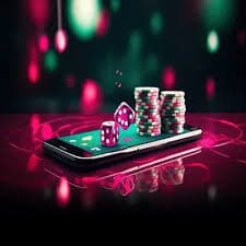 777 bet10