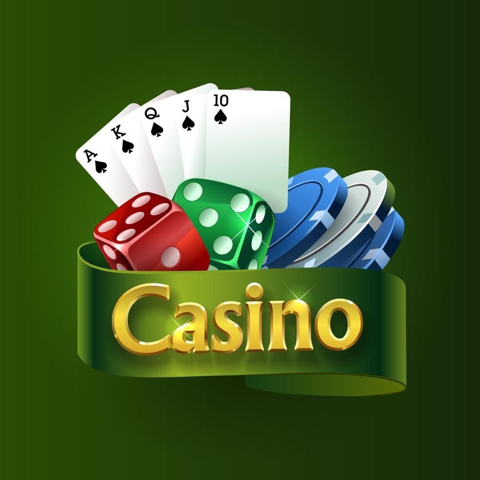 777 bet10