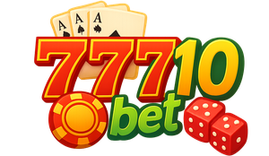 777 bet10